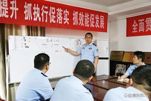 队记：今日猛龙战火箭 球队新援奥利尼克与阿巴基将迎来首秀