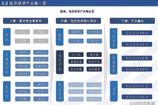 博洛尼亚2-1拉齐奥4连胜 门将超巨失误齐尔克泽自导自演制胜球