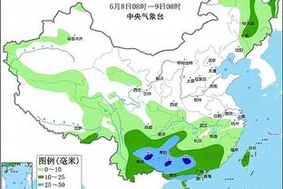 几乎不丢！巴恩斯半场8投7中得15分4板2助 另有3断1帽