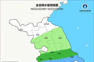 天空：桑乔租借至多特预计24到48小时内敲定，没有购买选择权