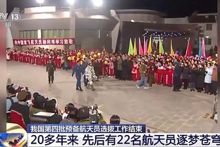 吴少聪连续2场代表青年联合打满全场，球队土甲0-1不敌对手