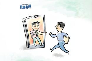 基恩：麦迪逊没有人们口中那么出色，他赶不上德布劳内