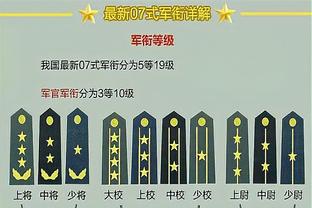 媒体人：选了伊万科维奇就全力支持吧，进18强赛是硬指标